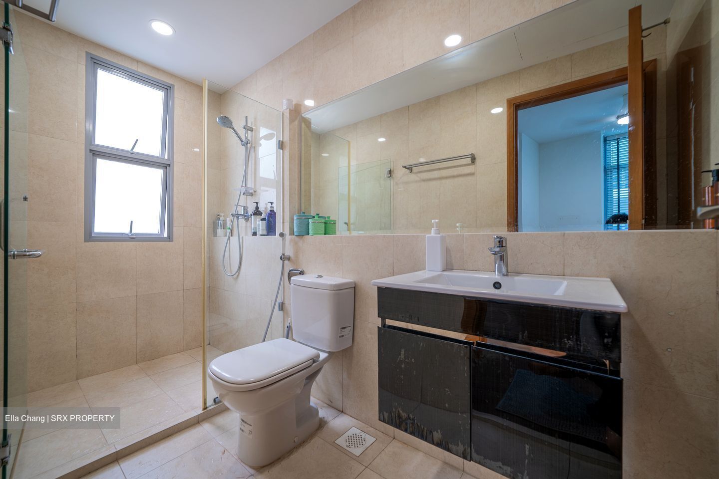 The Alcove (D14), Apartment #599770191